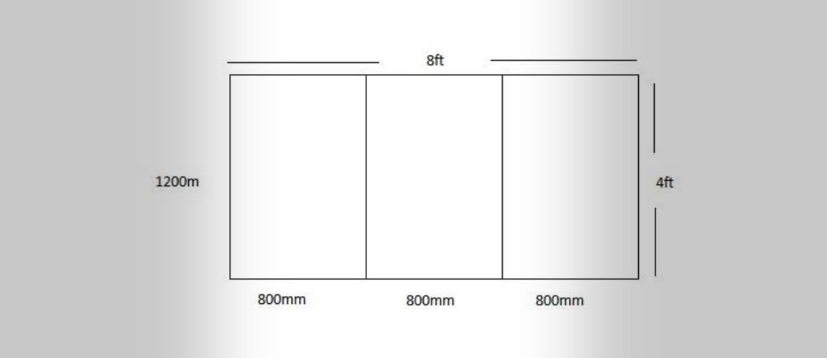 American Led Display